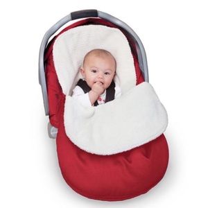 jolly jumper sani shopper